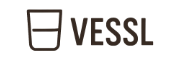 Vessl logo